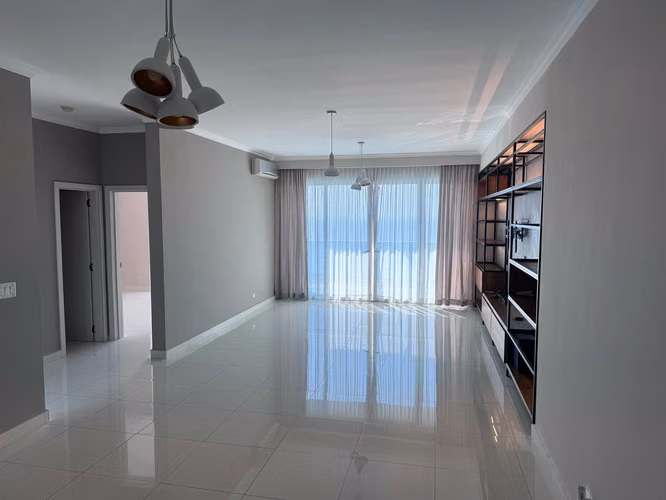 *Espectacular apartamento en coco del mar*
