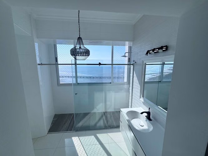 *Espectacular apartamento en coco del mar*