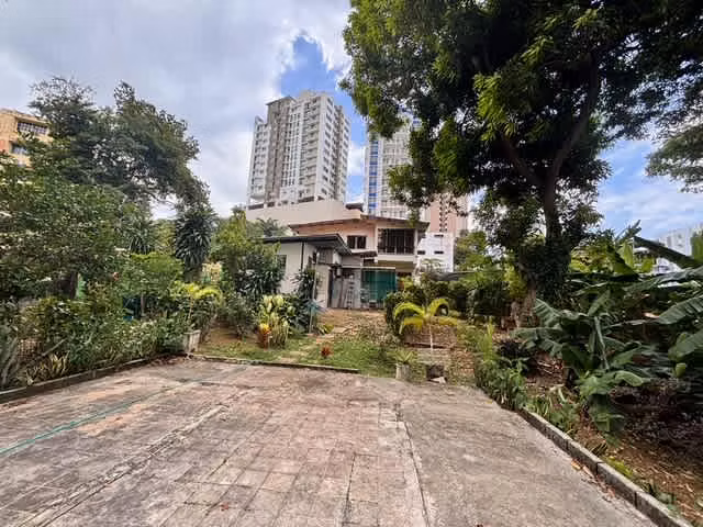 VENTA CASA, Terreo RM2 - Imagen 7