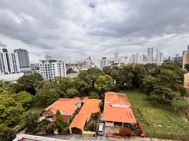 VENTA CASA, Terreo RM2 - Imagen 9