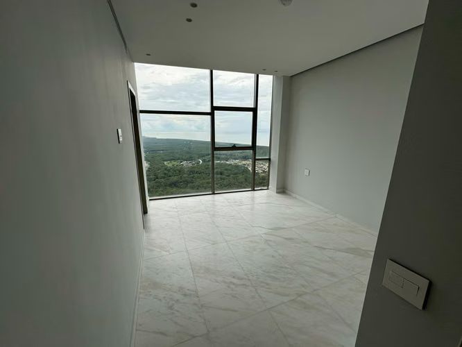 La Maison by Fendi - Santamaria - Venta