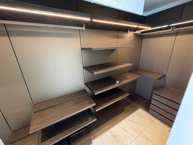 La Maison by Fendi - Santamaria - Venta