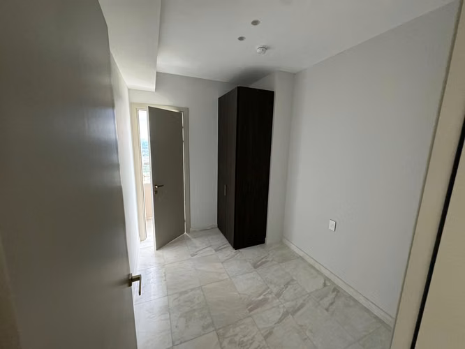 La Maison by Fendi - Santamaria - Venta