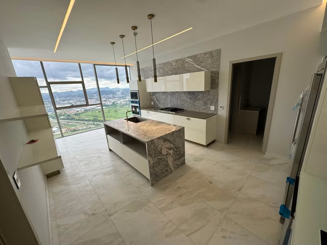 La Maison by Fendi - Santamaria - Venta