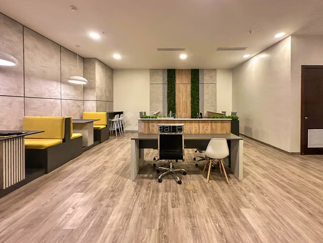 Apartamento en venta punta pacifica Oceanaire