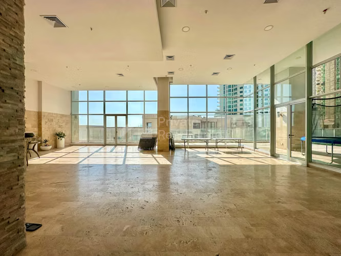Apartamento en venta punta pacifica Oceanaire