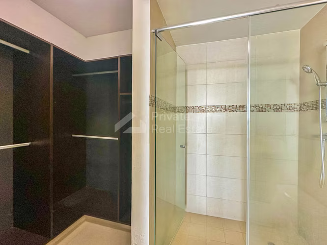 Apartamento en venta punta pacifica Oceanaire