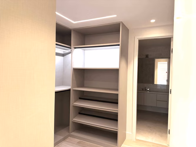 Se vende Apartamento Penthouse en Ocean Reef Islands Seascape