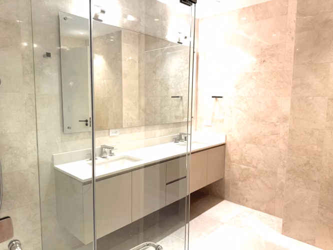 Se vende Apartamento Penthouse en Ocean Reef Islands Seascape