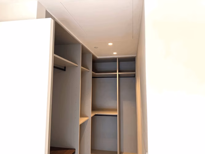 Se vende Apartamento Penthouse en Ocean Reef Islands Seascape