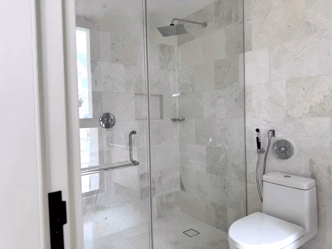Se vende Apartamento Penthouse en Ocean Reef Islands Seascape