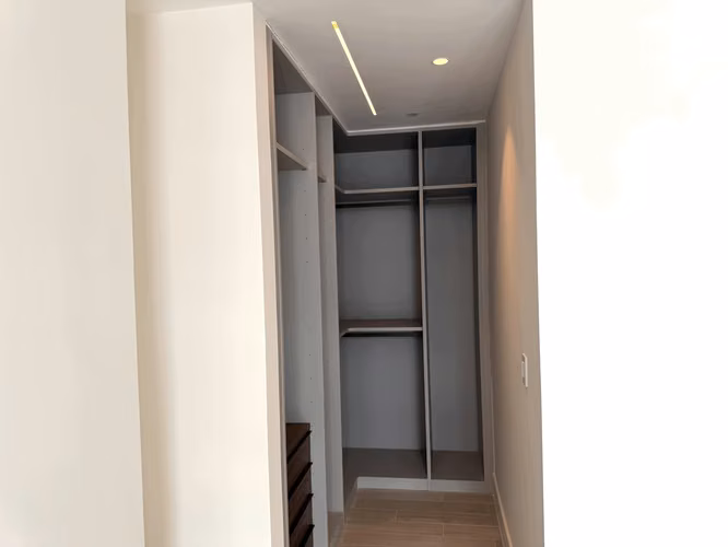 Se vende Apartamento Penthouse en Ocean Reef Islands Seascape