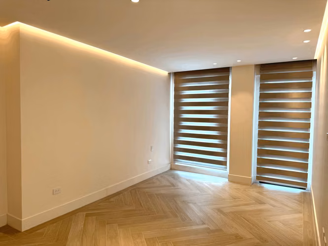 Se vende Apartamento Penthouse en Ocean Reef Islands Seascape
