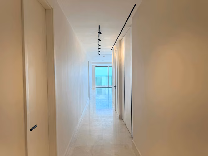Se vende Apartamento Penthouse en Ocean Reef Islands Seascape