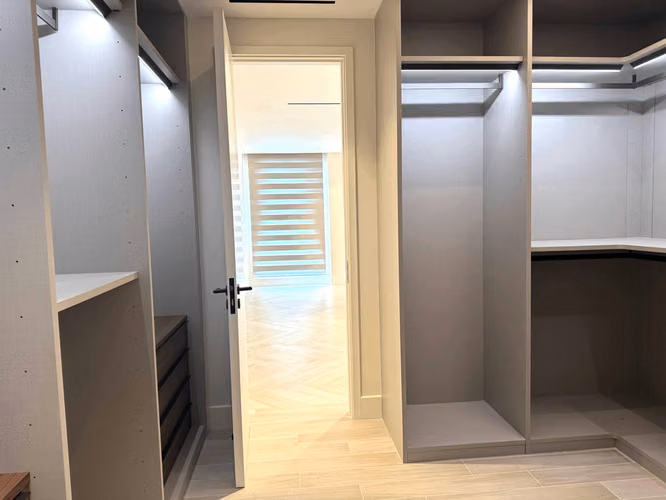Se vende Apartamento Penthouse en Ocean Reef Islands Seascape