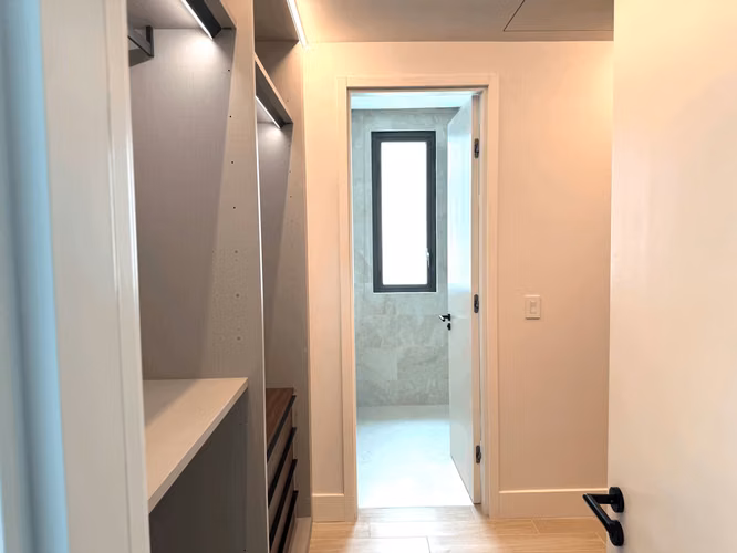 Se vende Penthouse en Ocean Reef Islands