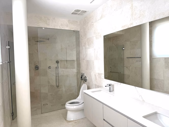 Se vende Penthouse en Ocean Reef Islands
