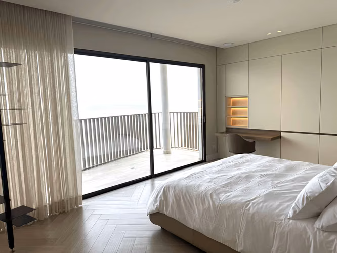 Se vende Penthouse en Ocean Reef Islands