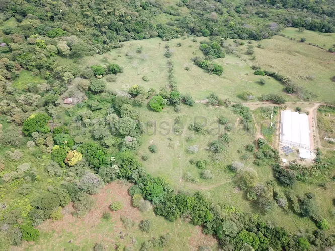 VENTA DE FINCA EN CHAME