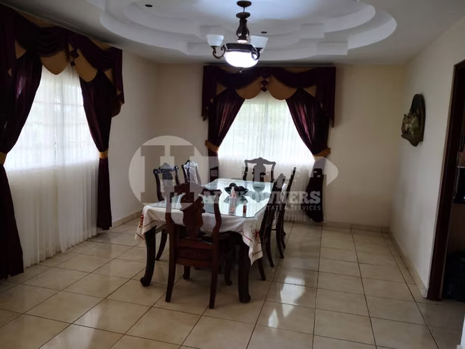 Venta de casa en Corpus Christi, Los Santos
