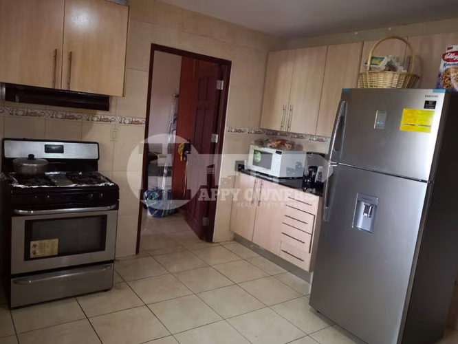 Venta de casa en Corpus Christi, Los Santos
