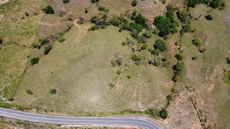 VENTA DE TERRENO EN BOCA CHICA