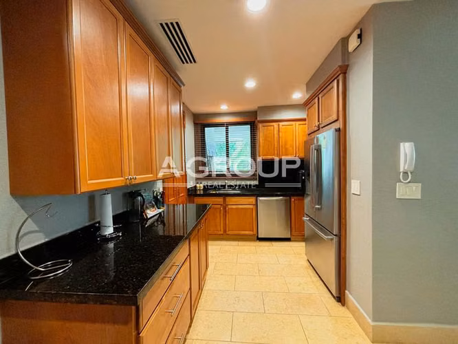 Paseo de las Casas - Buenaventura - Se Vende Lujoso Apartamento de Playa - Imagen 5