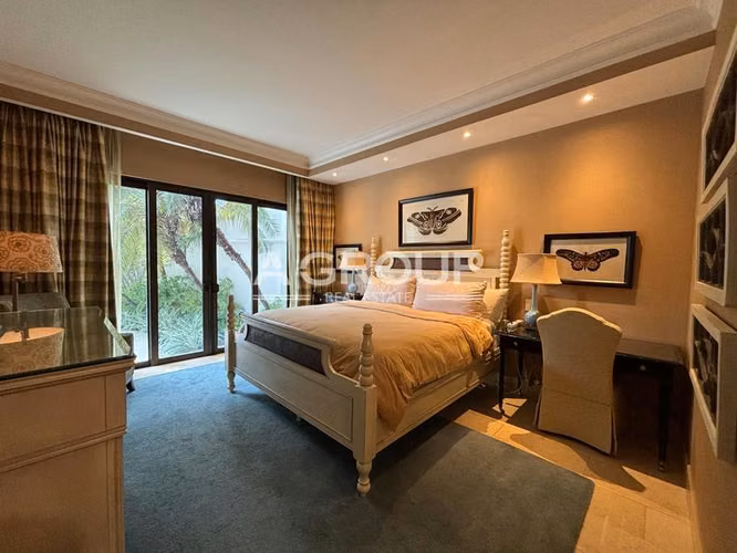 Paseo de las Casas - Buenaventura - Se Vende Lujoso Apartamento de Playa - Imagen 7