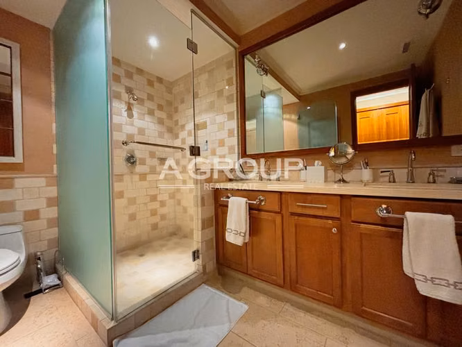 Paseo de las Casas - Buenaventura - Se Vende Lujoso Apartamento de Playa - Imagen 9