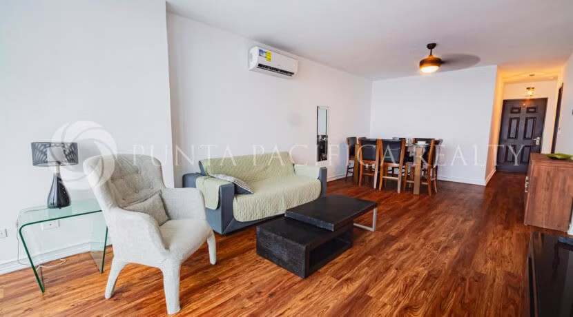 Apartamento De 2 Habitaciones A La Venta En PH Serenity | Precio Reducido a $215,000