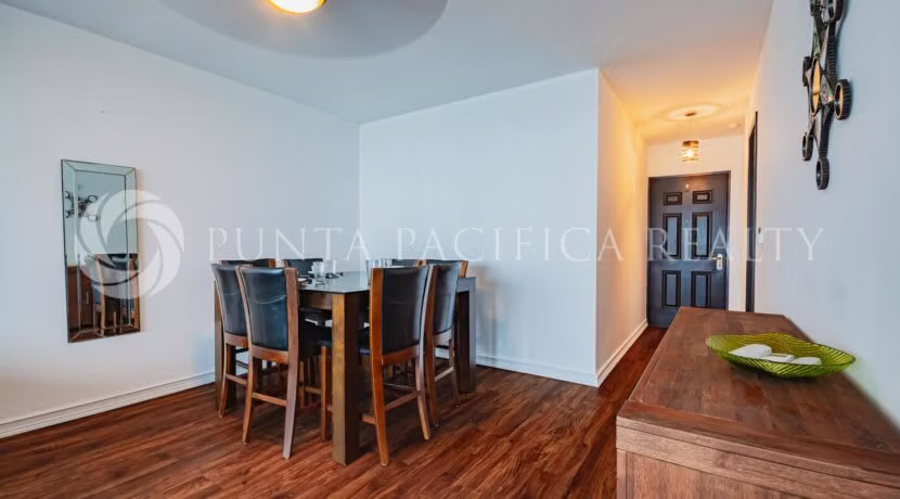 Apartamento De 2 Habitaciones A La Venta En PH Serenity | Precio Reducido a $215,000