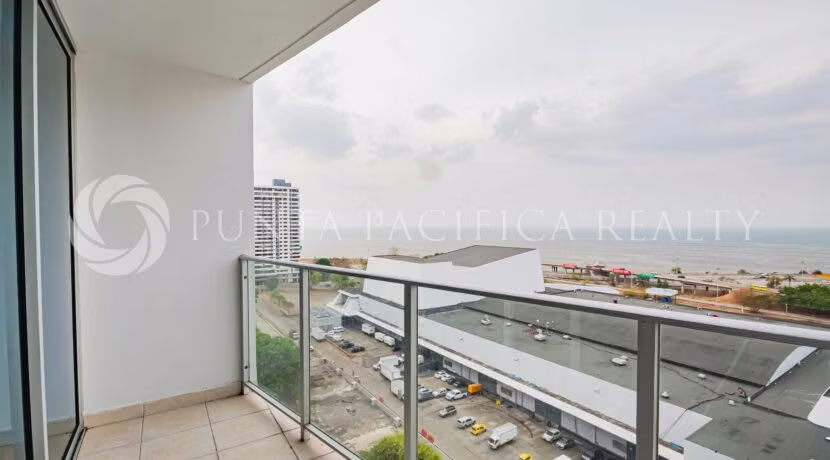Apartamento De 2 Habitaciones A La Venta En PH Serenity | Precio Reducido a $215,000