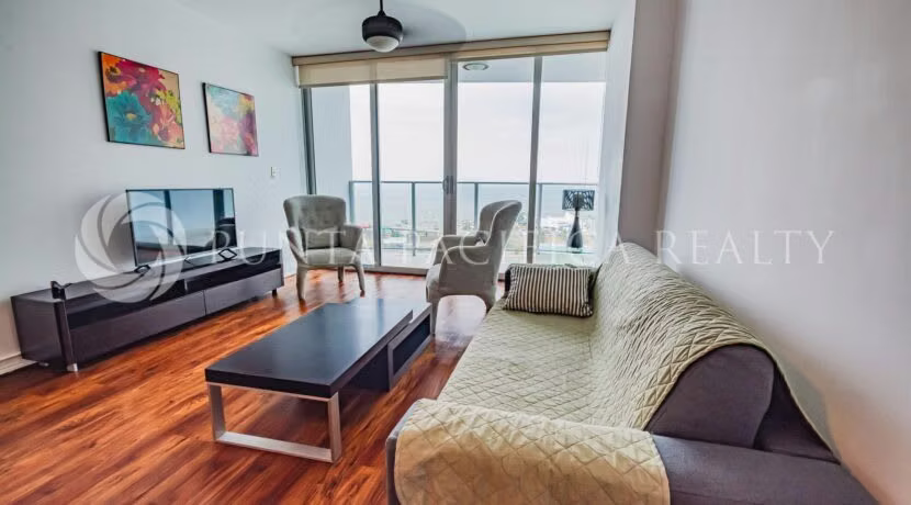 Apartamento De 2 Habitaciones A La Venta En PH Serenity | Precio Reducido a $215,000