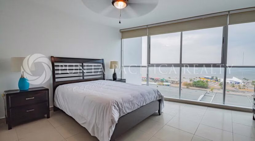 Apartamento De 2 Habitaciones A La Venta En PH Serenity | Precio Reducido a $215,000