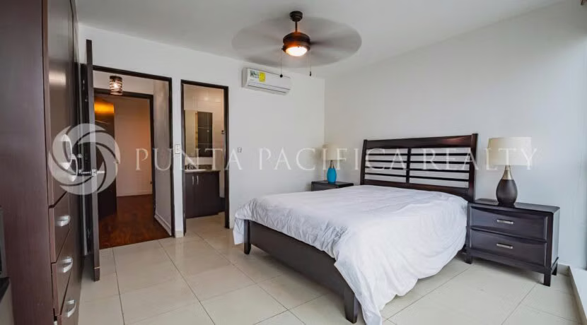 Apartamento De 2 Habitaciones A La Venta En PH Serenity | Precio Reducido a $215,000