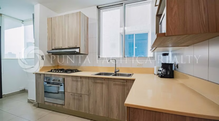 Apartamento De 2 Habitaciones A La Venta En PH Serenity | Precio Reducido a $215,000