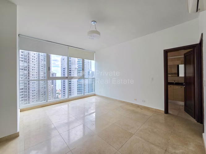 Apartamento en venta PH Aventura Tower Paitilla