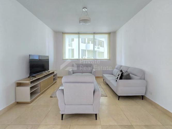 Apartamento en venta PH Aventura Tower Paitilla