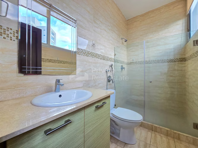 Apartamento en venta PH Aventura Tower Paitilla