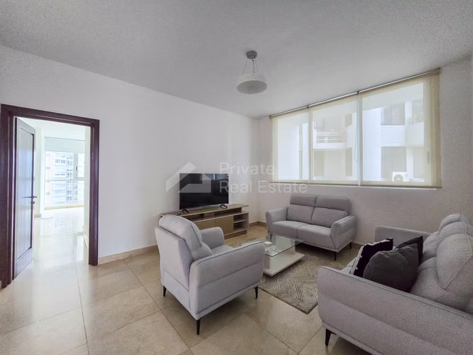 Apartamento en venta PH Aventura Tower Paitilla