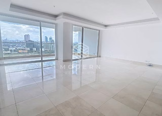 Apartamento en venta en Costa del Este