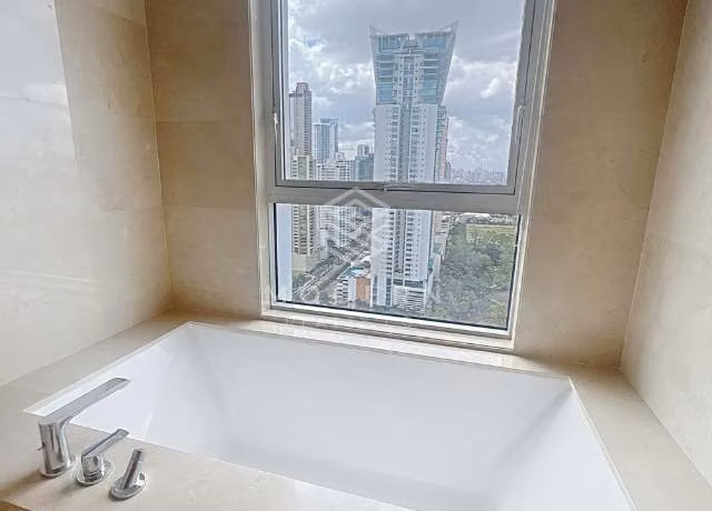 Apartamento en venta en Costa del Este