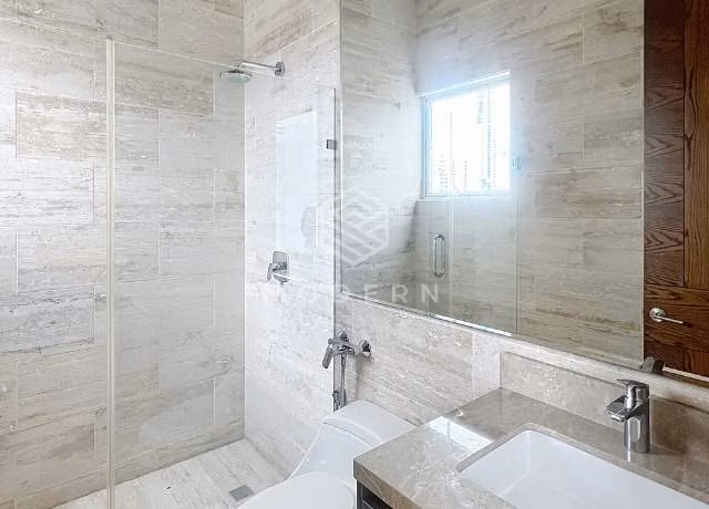 Apartamento en venta en Costa del Este