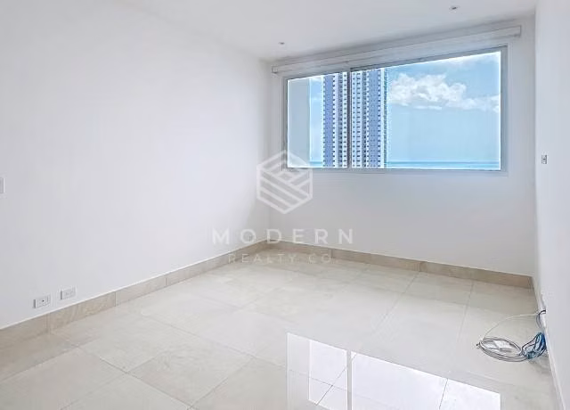 Apartamento en venta en Costa del Este