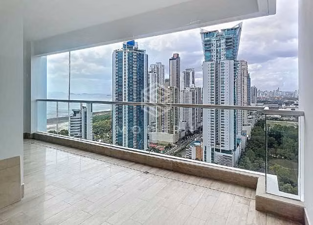 Apartamento en venta en Costa del Este