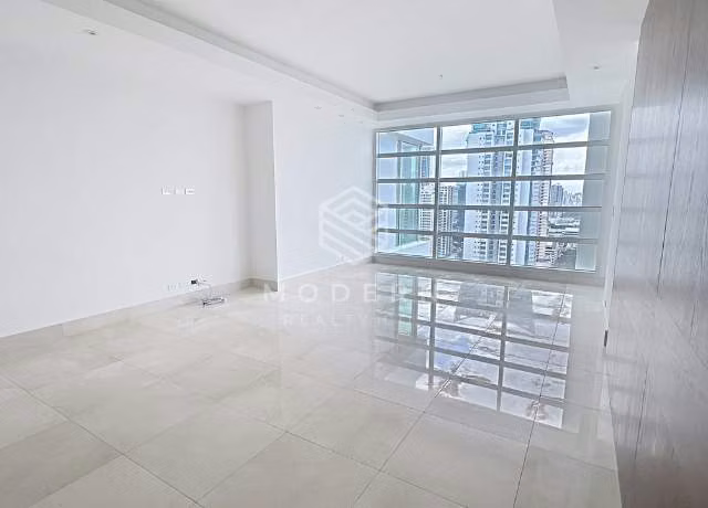 Apartamento en venta en Costa del Este