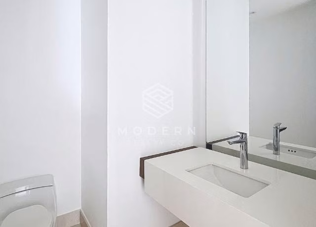 Apartamento en venta en Costa del Este