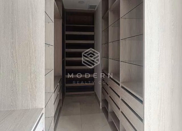 Apartamento en venta en Costa del Este