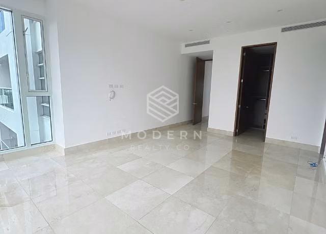 Apartamento en venta en Costa del Este