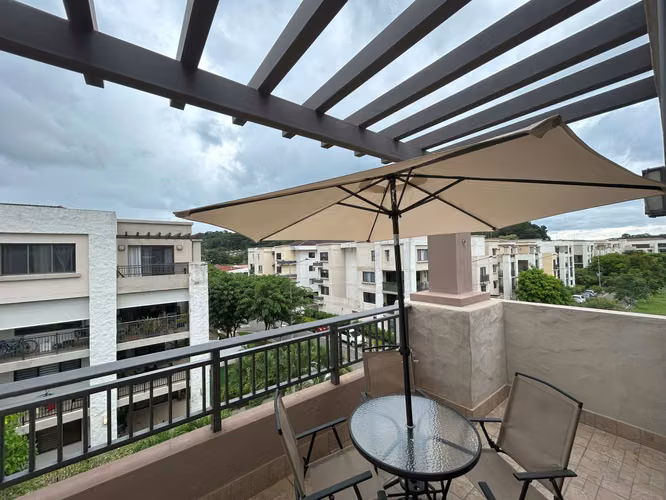 SE VENDE APARTAMENTO PANAMÁ PACÍFICO - PH RIVER VALLEY